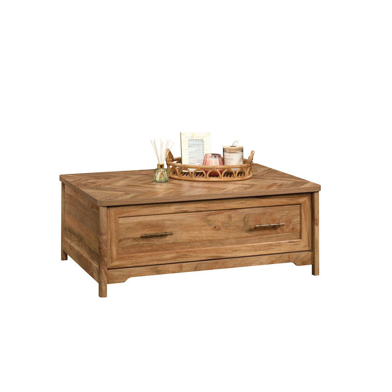 Liv Coffee Table
