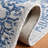Angeli Hand Tufted Wool And Cotton With Latex Geometric Rug-160579323