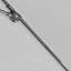 Parasol Atka 108-88451108