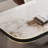 Modern Light Luxury Slate Desk-1783612717