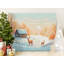Wrapped Canvas Print Set-765126763