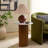 Andesine Lauretta Side Table