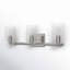 Fullton 3 - Light Vanity Light-822899906