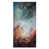 Wrapped Canvas