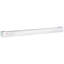Leifheit Wall-Mounted Clothesline Telegant Protect
