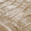 Couverture chauffante-1766461213-1766461202