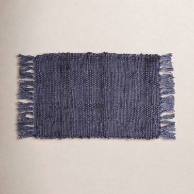 Payton Reversible Jute Placemat