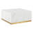 Roman Coffee Table-64201215-64201219
