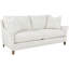Olivia Sofa-1145519841-1145519845