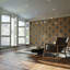 Panneaux muraux décoratifs en bois Gresham-70188290-63300226