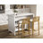 48 inch Kitchen Island-1579778516