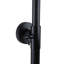 Ressler Thermostatic Shower with Dual Shower Head