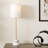 Tregre Table Lamp