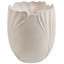 Pot Planter-504665348-504665350
