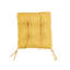 Coussin de siège d'extérieur Sunbrella-369816637-369816611