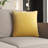 Wein Reversible Throw Pillow-24749197-24749196