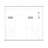 Mance Wall Sconce-1095636743-1095636740