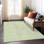 Tapis intérieur / extérieur Maliana-96138127