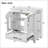 Vanities For Bathroom-1641066630