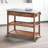 Corbi Kitchen Cart-284379950
