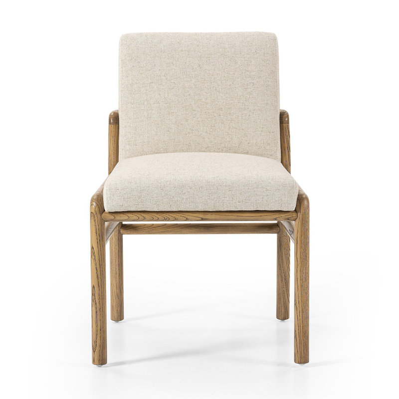 Taki Upholstered Dining Chair