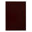 72"H Corner Cabinet With Lights, Mirrored, 6 Adjustable Shelves, Look, Cherry Shelf Curio-220103030