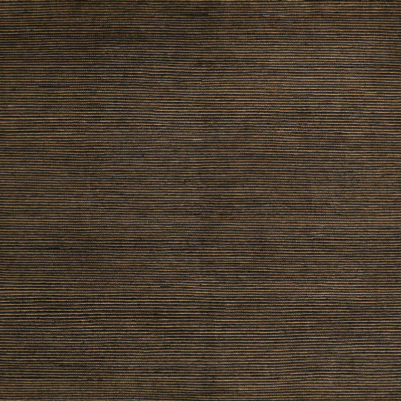 Abstract Indoor Rug, Square 8'