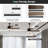 Ceiling Fan with Light Kit-568745622