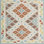 Indoor Rug