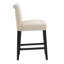 Tabouret de comptoir et de bar Altovise-1742518881-1742518882