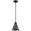 1 - Light Pendant
