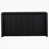 Black is out of stock