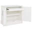 Camille Bar Cabinet-383647368
