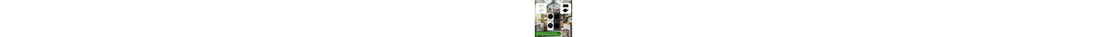 Conserv Washer And Dryer Stacking Kit With Shelf Space Saving-101435425