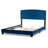 Dejuna Upholstered Standard Bed-235619972