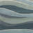 Annegreth Wool Indoor Rug-1213233346