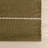 Nightwalk Striped Wool Area Rug-105783225
