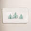 Lastra Stoneware Tray