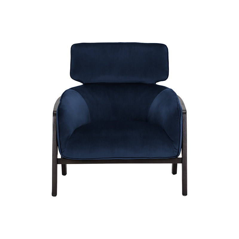 Maximus Armchair