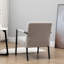 Lernig Armchair-1059949043