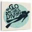 Senne Go Scuba Diving-109388960