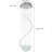 Kentish 9 - Light Cluster Pendant