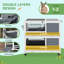 Rabbit Hutch