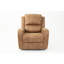 Fauteuil inclinable simple-626934424