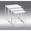 3 Piece Side Table Set-12496646