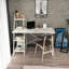 Bureau d'ordinateur Admira-68231868