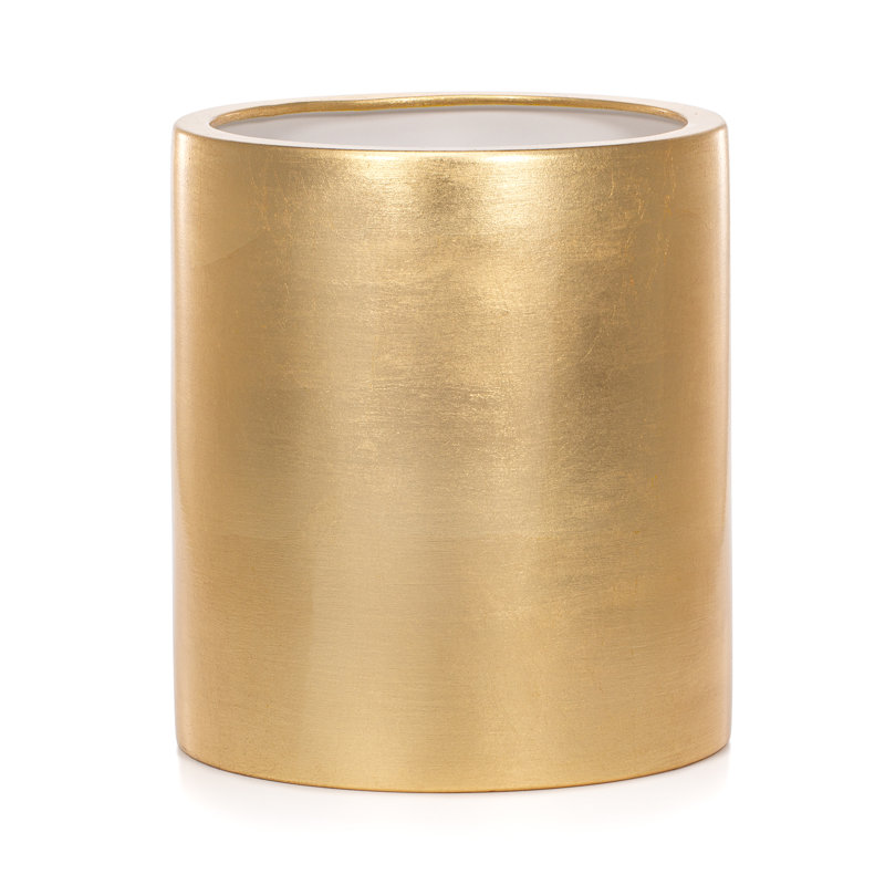Aura Waste Basket