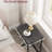 Mitul C-Shaped End Tables -790006091
