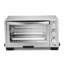 Cuisinart Toaster Oven Broiler-645591187