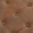 Brown Faux Leather is out of stock